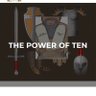 PowerOfTen's profile picture