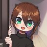 みつあみ's profile picture