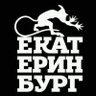 Валѣрыч 🕊️ profil fotoğrafı