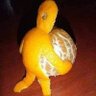 Mzee Baba 的头像