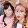 Profilbild von ㅋㅇㄹ🦍