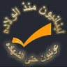 Profilbild von القاضي جورج الياس