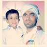 Pardeep chauhan's profile picture