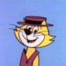 Profilbild von lenny king