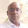 M. KAMAU.'s profile picture