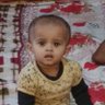 Mohammad Murshid 的头像