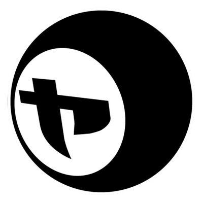 YANS's profile picture
