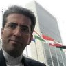 Profilbild von جلال بحرینی
