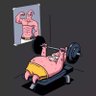 Fongkin_Tse's profile picture