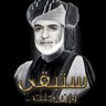 بدر طالب's profile picture