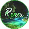 Renex 的头像