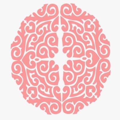 FundacionQuerer's profile picture