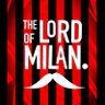 Respect For Ac Milan (kon kuali soldi)'s profile picture