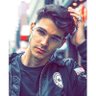 soufianfa's profile picture