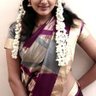 Swarnamukhi's profile picture