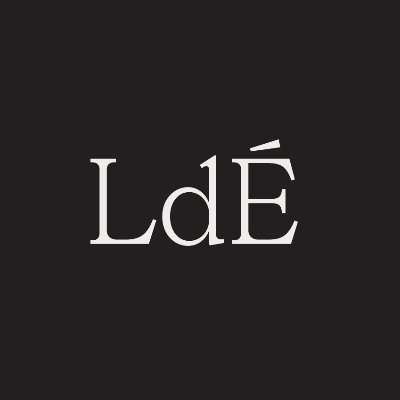 Lo de Évole's profile picture