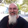 Profilbild von Juan
