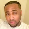 BaMa ShaaD's profile picture