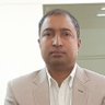 mahabubur rahman profil fotoğrafı
