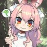 桜良 的头像