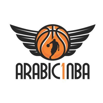 Arabic1NBA's profile picture