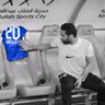 فيصل عبدالله profil fotoğrafı