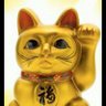 Profilbild von 裕貴
