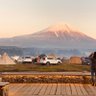 Фото профиля いっちにの！