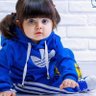 AhmedAlhadad🇹🇷🇮🇶🇸🇪's profile picture