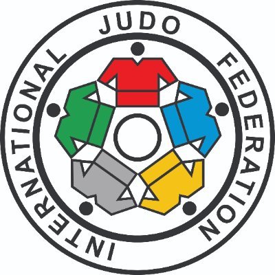 Judo's profile picture