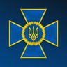 Profilbild von СБ України