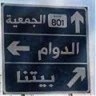 Yousef A Saleh's profile picture