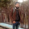 Atif Saleem 的头像
