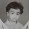 Seyedmojtaba 的头像