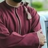 خـــالد الســـعيـــدي| 🇴🇲's profile picture
