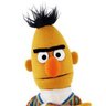 Yakin Rubaiyat's profile picture