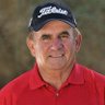 Peter Kostis's profile picture
