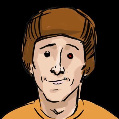 DendiBoss's profile picture