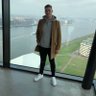 pol's profile picture