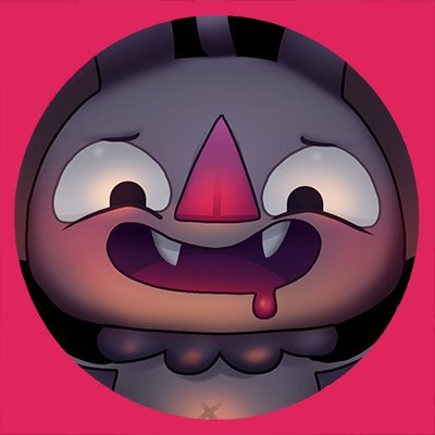 LumiNyu_Art's profile picture