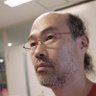 Фото профиля DMRG.JP_T.Nishino_西野友年