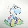 よっしーちゃん 的头像