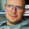 Stellan Haglund's profile picture