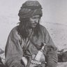 الــطــفــيــحي's profile picture