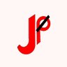 JigglyPooof10's profile picture