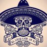 Profilbild von KC LUCHADOR