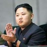 Profilbild von 小新
