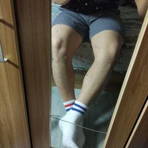 zhuangtuibaba's profile picture