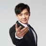 zhangnima's profile picture