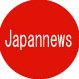 japannews 的头像